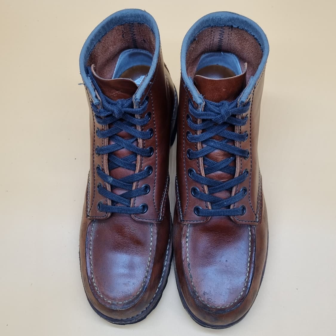 호킨스 남성워커260. 상품이미지2