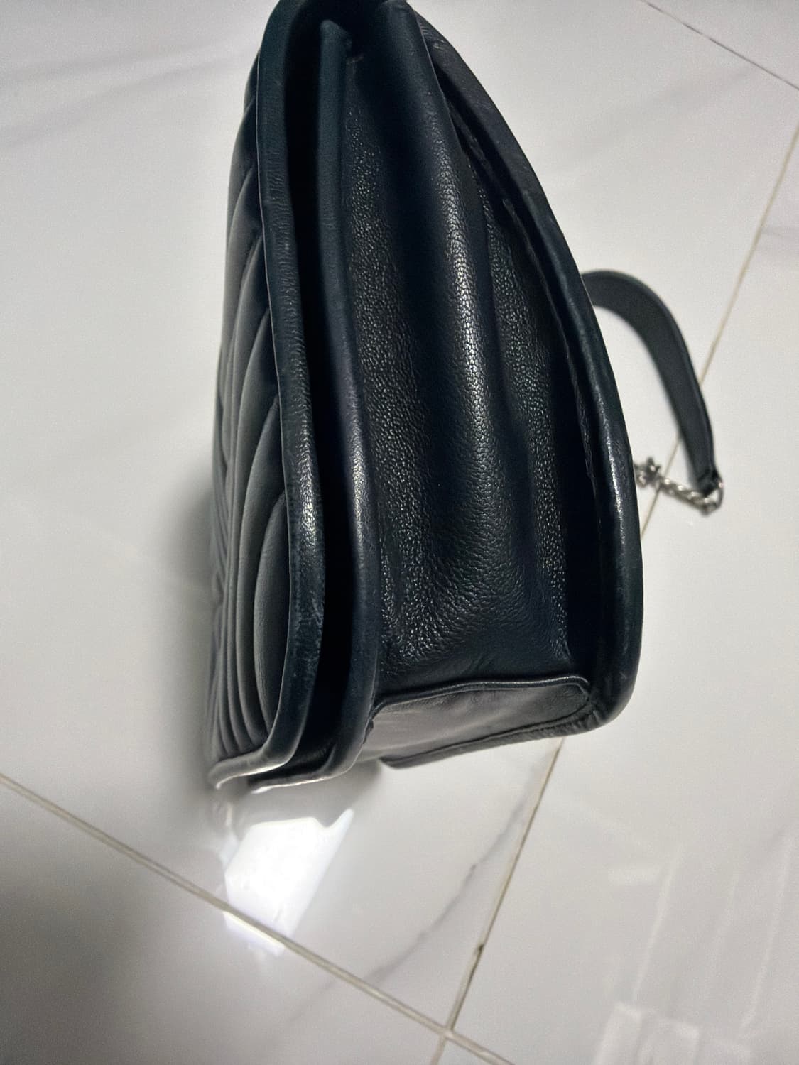 프라다 숄더백 크로스백 상품이미지3