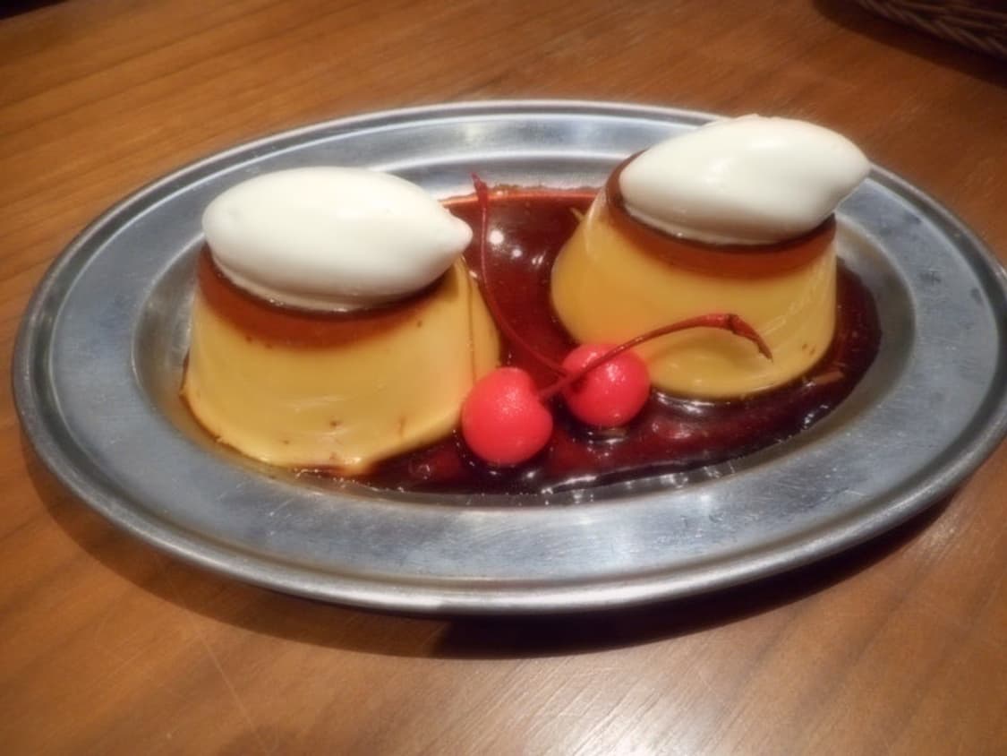 니콘 쿨픽스 s3600 💙 Nikon coolpix 상품이미지2