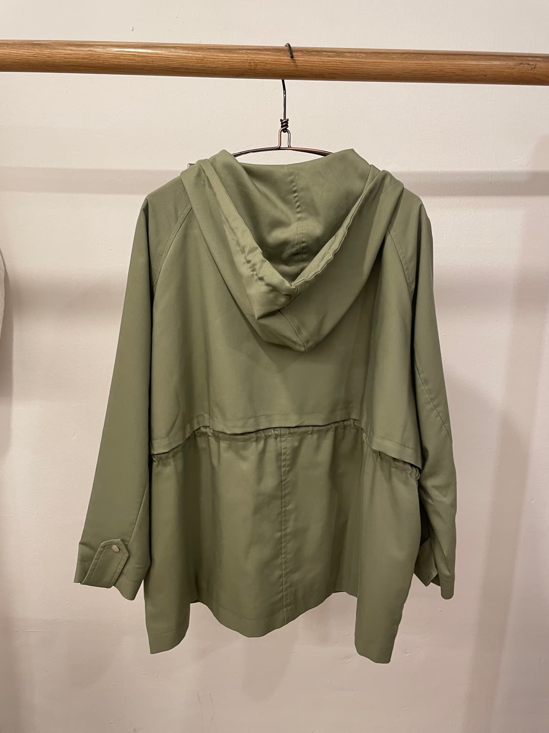 Bming by beams jacket 상품이미지4