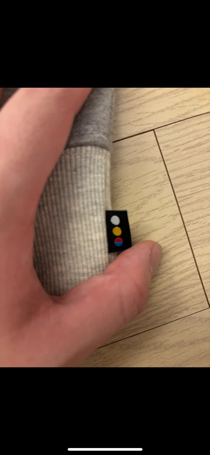 아이앱 스튜디오 xl 상품이미지4