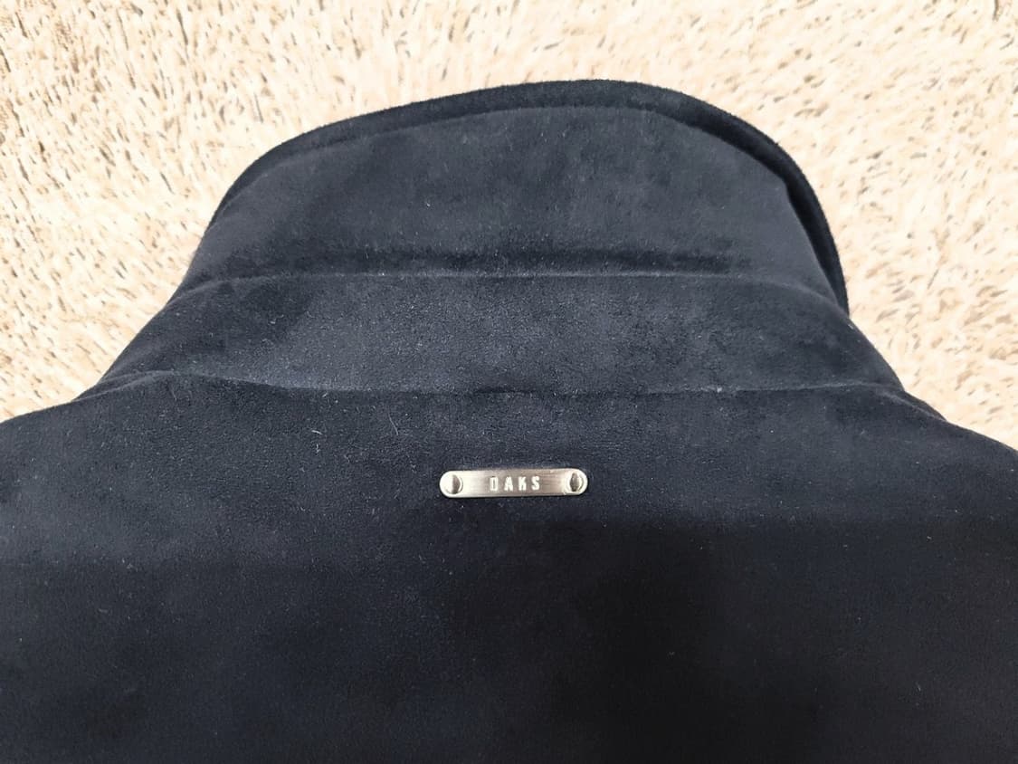 닥스 패딩 상품이미지6