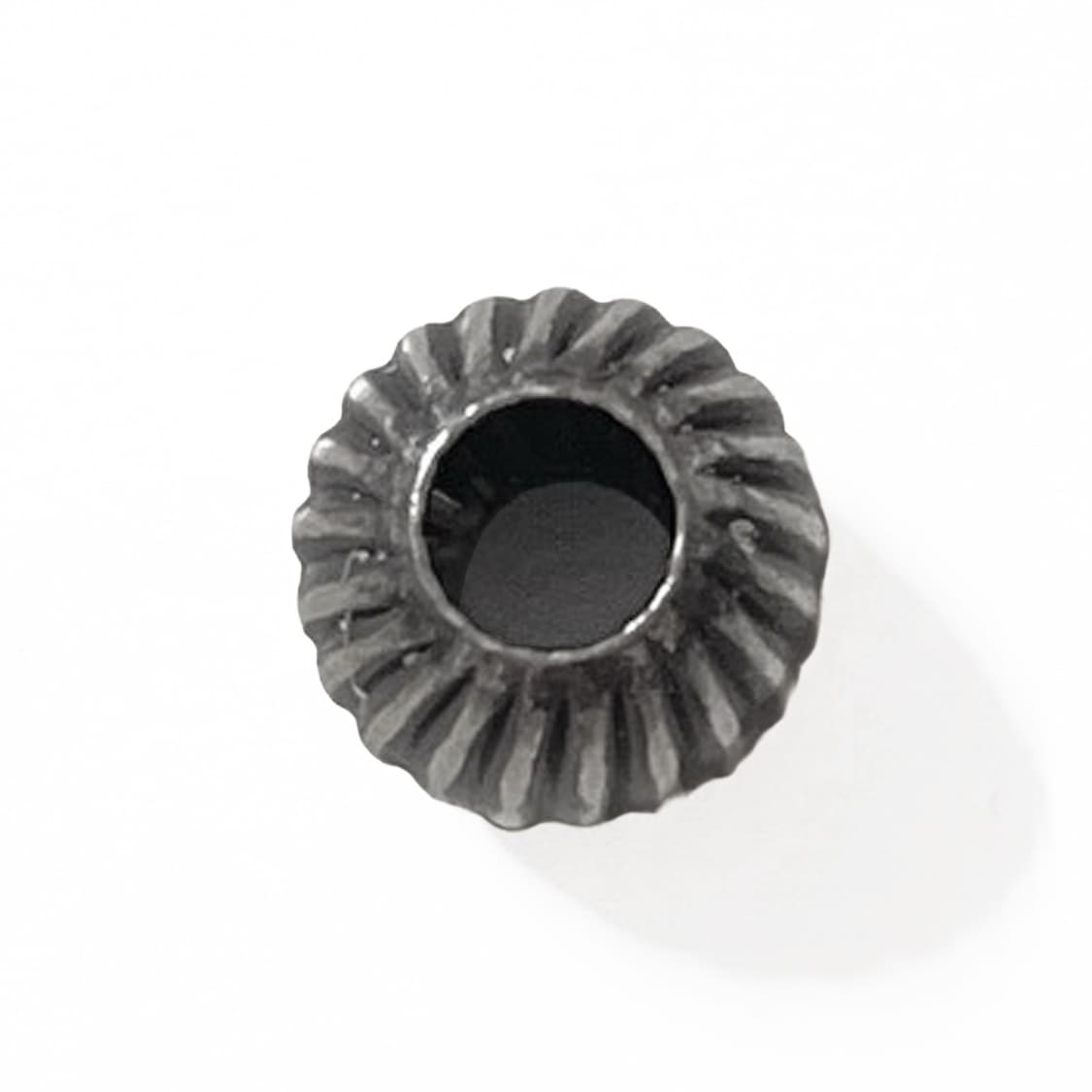 네이티브 아메리칸 주얼리 (Native American Jewelry) 상품이미지2