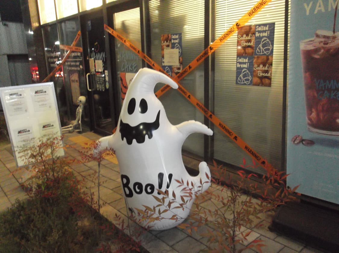 Fujifilm FinePix JX420 상품이미지2