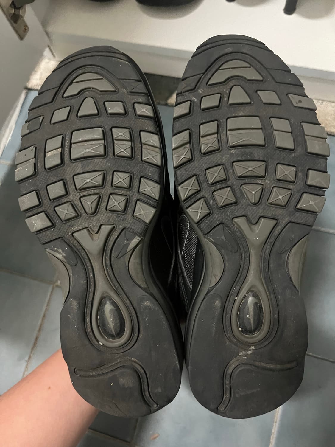 나이키 에어맥스 상품이미지3