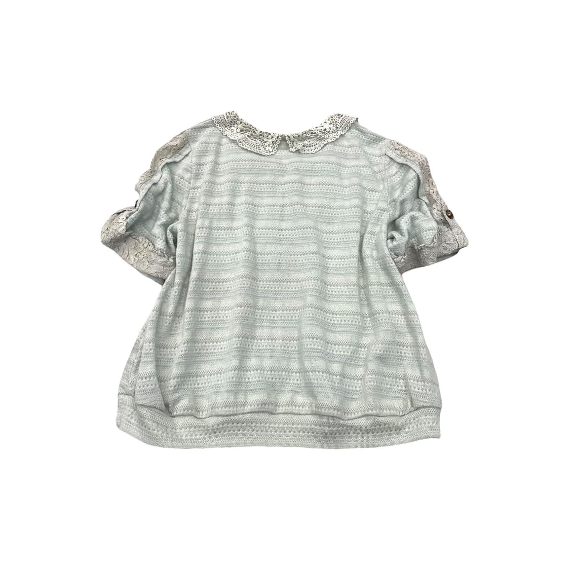 Mint axes famme zip up  상품이미지2