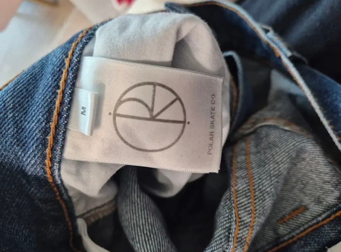 폴라스케이트 빅보이 M 상품이미지3