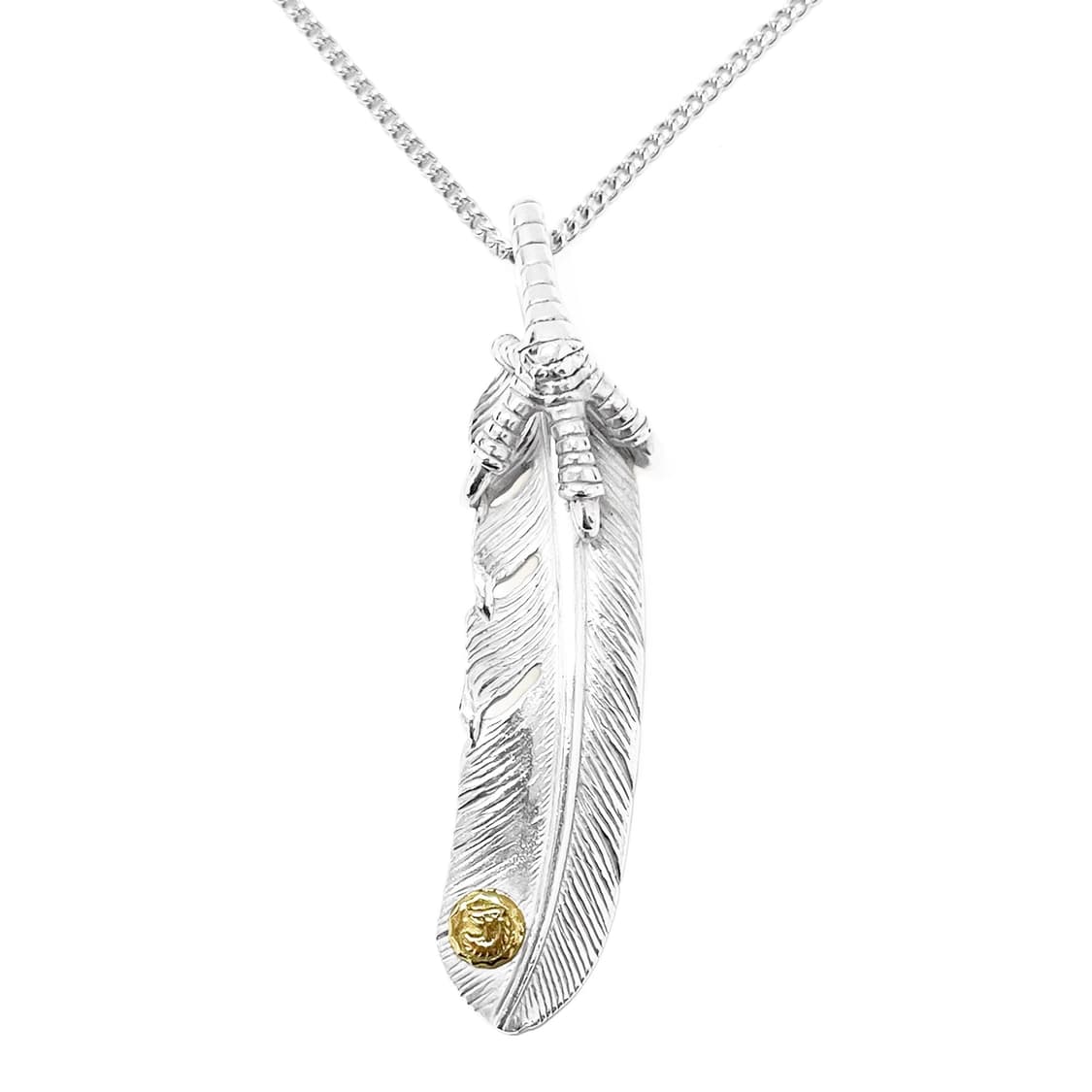 타디킹 (Tady&King) 상품이미지1