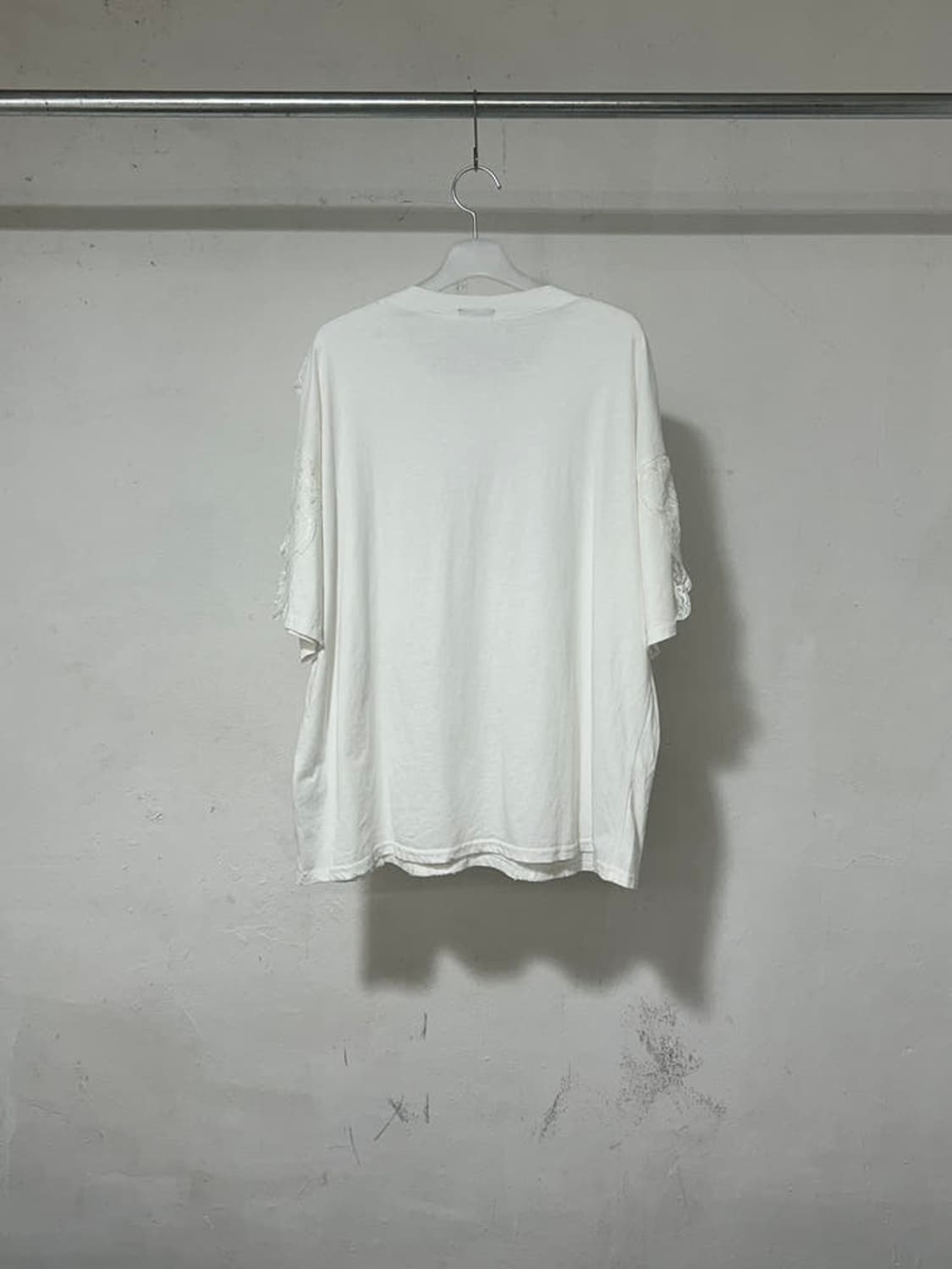 vtg top 상품이미지5