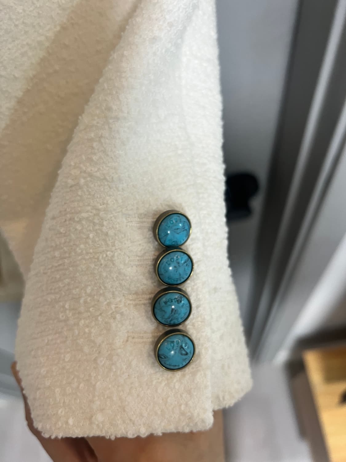 루이비통 컬렉션 퍼렐 상품이미지7