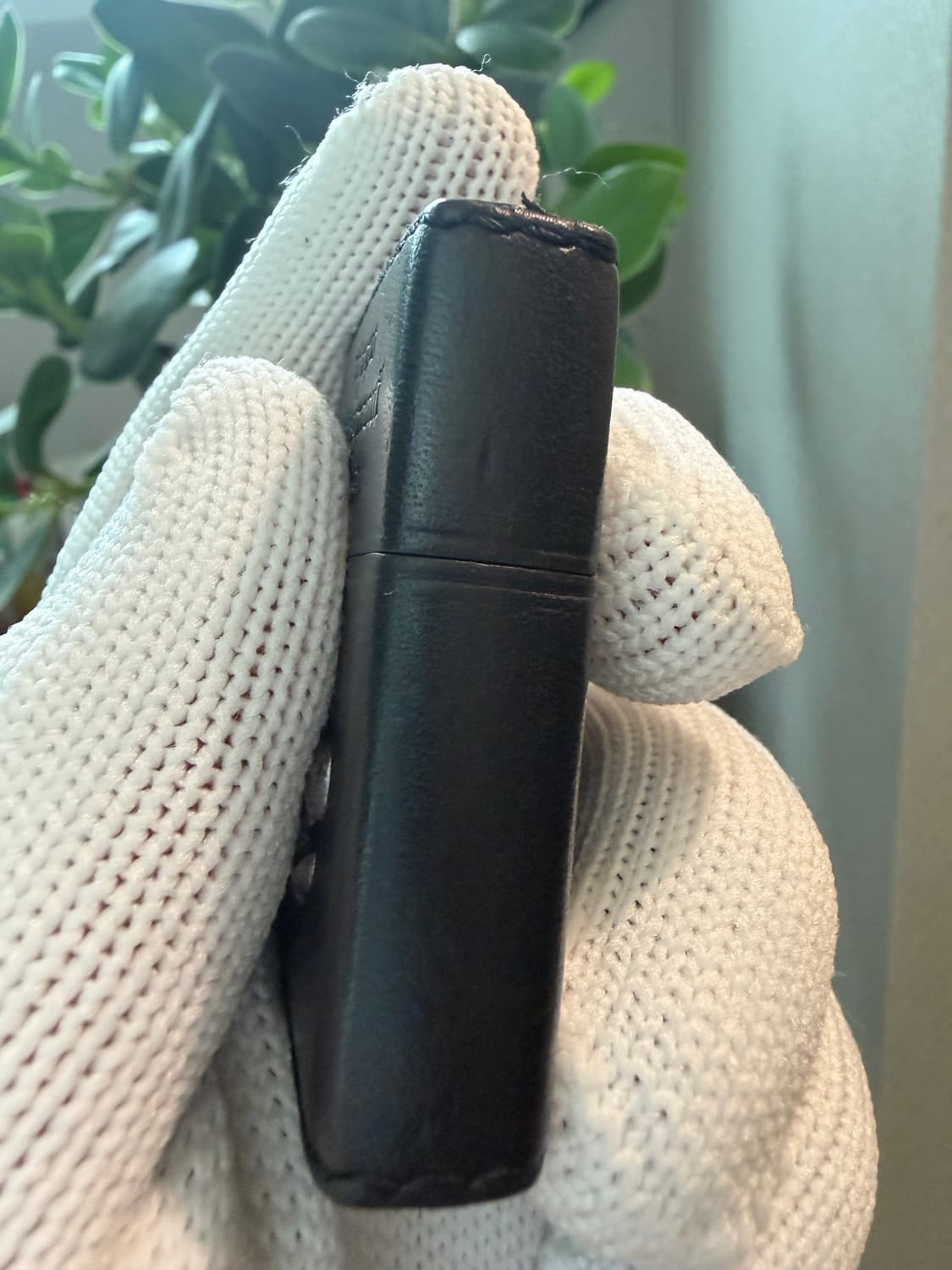 지포라이터 상품이미지2