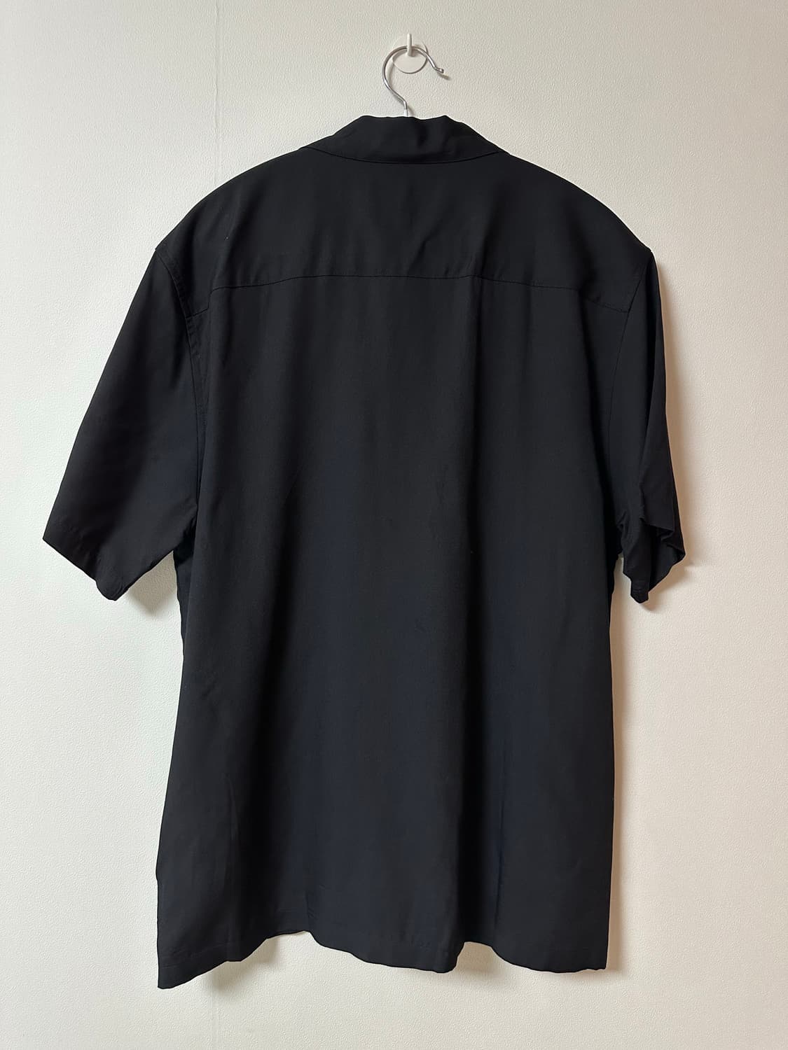 칼하트 반팔 코바 셔츠 coba shirt 상품이미지2