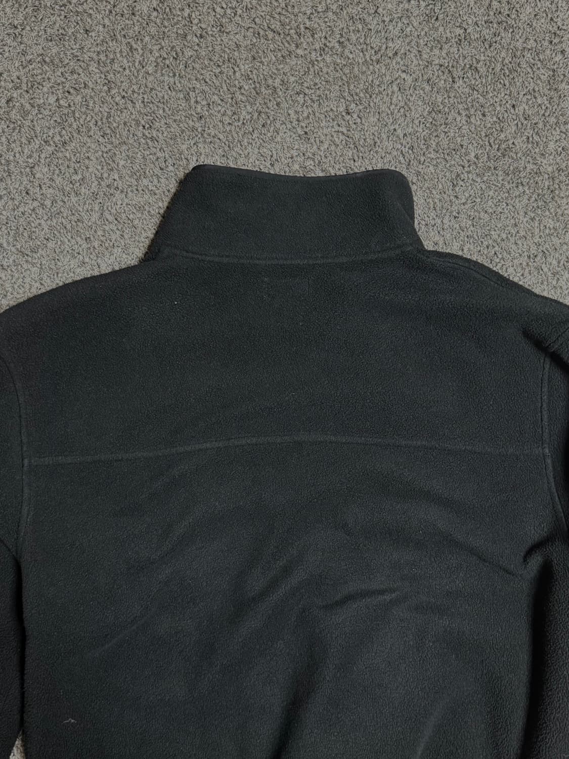 디스이즈네버댓 플리스  상품이미지5