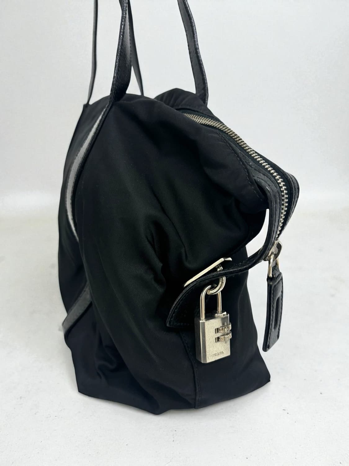 prada nylon bag 상품이미지8