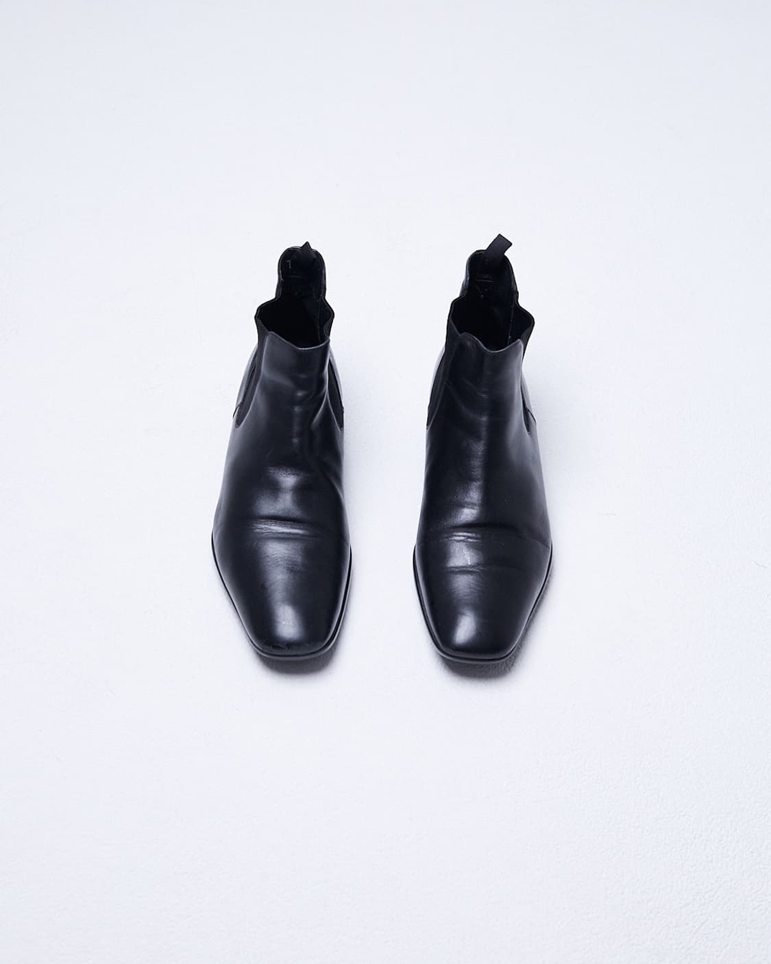 Prada Sports Chelsea Boots 상품이미지2