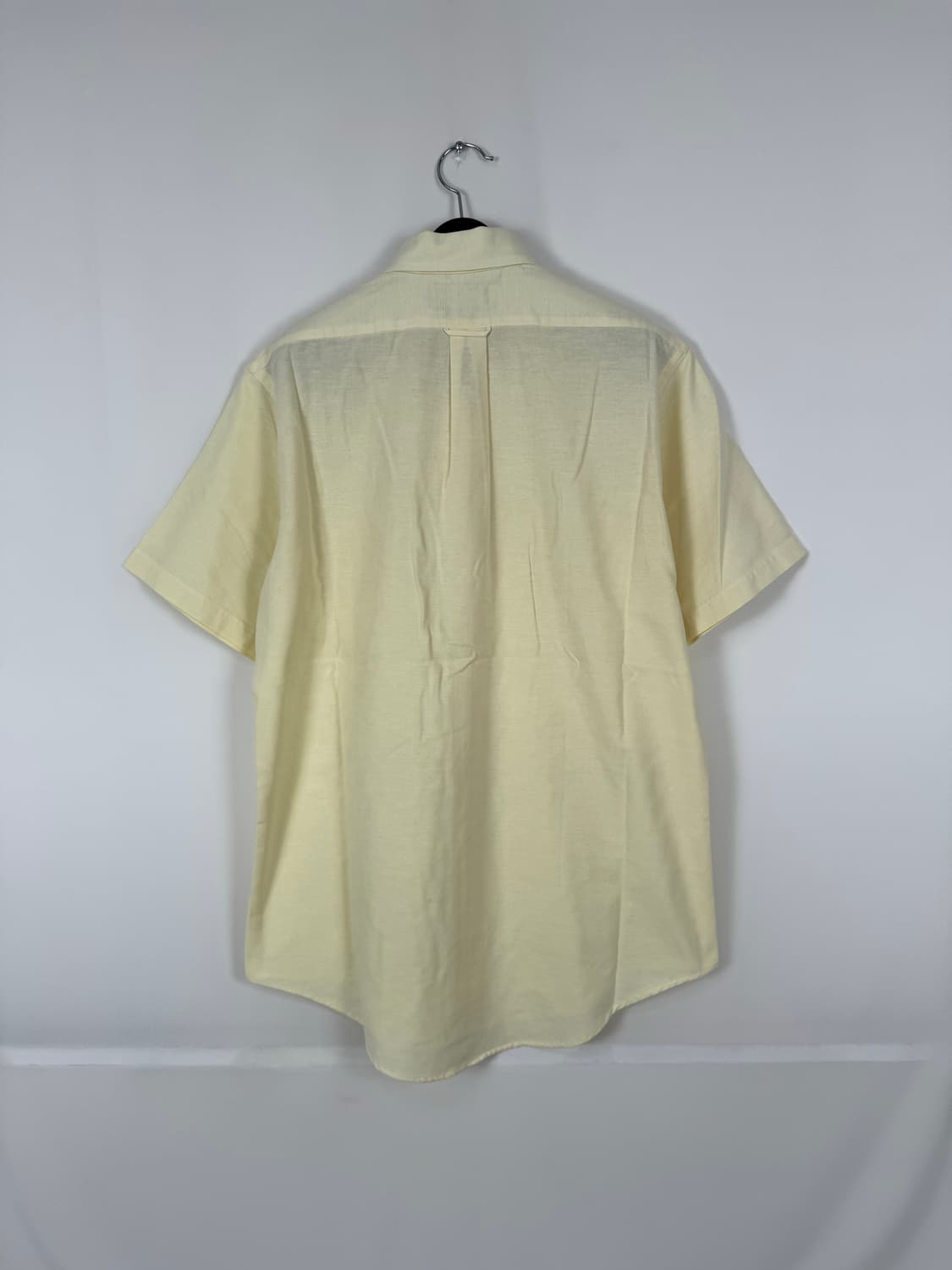 b74) 칼하트 워크 셔츠 상품이미지4