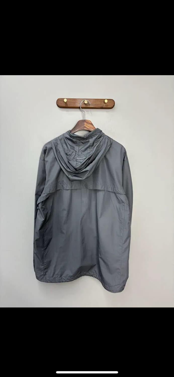 나이키 ACG 고프코어 그레이 바람막이자켓 H1782 상품이미지4