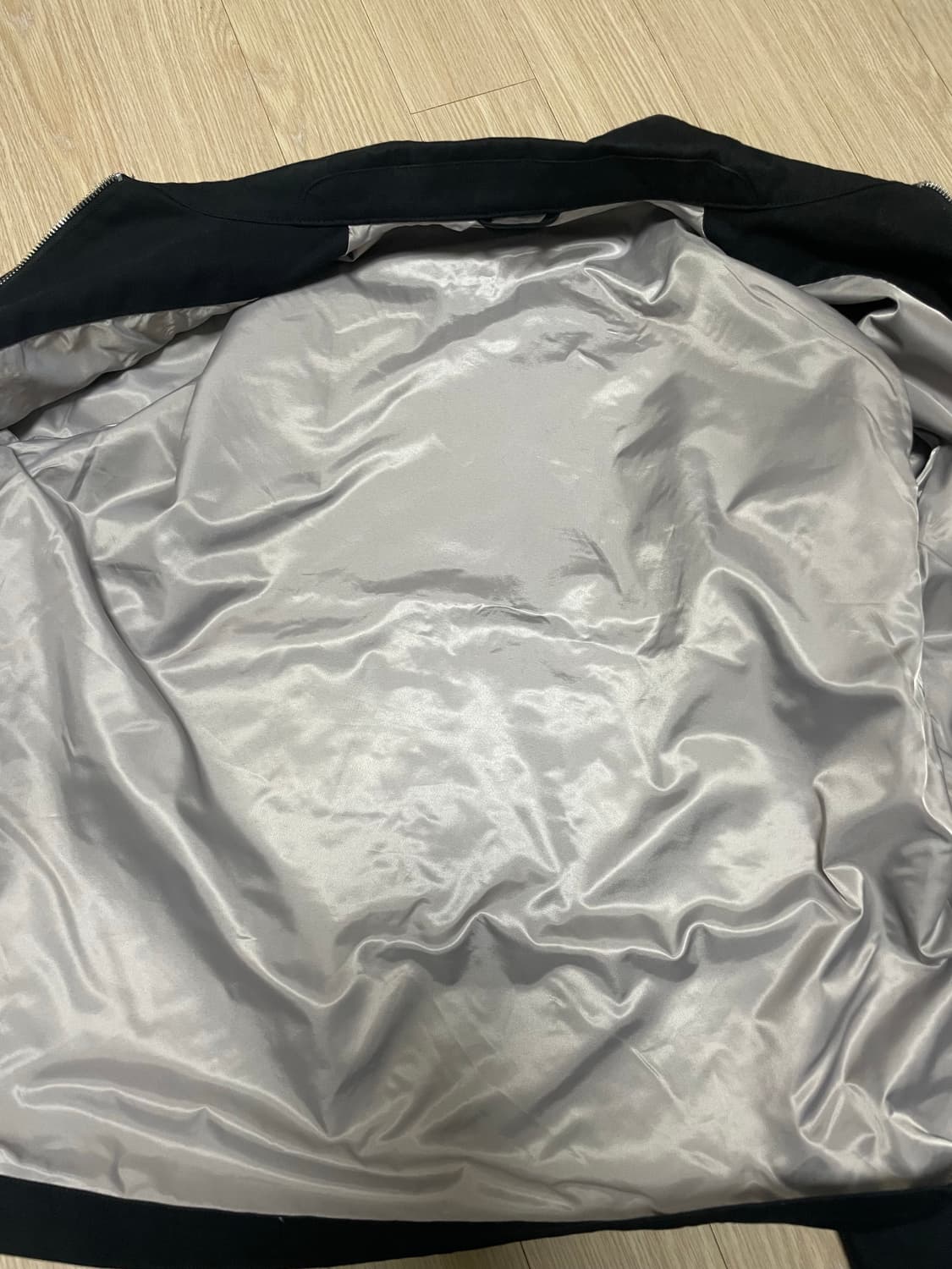 houston 자켓xxl  상품이미지9