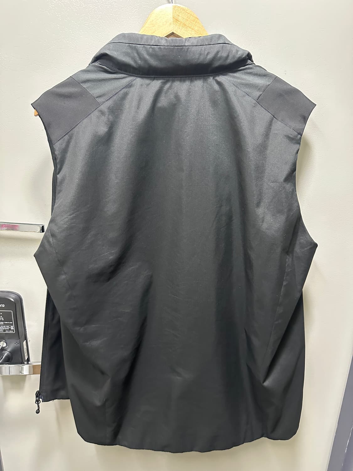 니들스 베스트 팔아요 상품이미지2