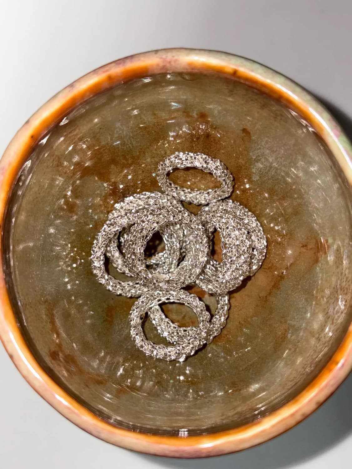 “023” - line (4mm) 상품이미지9