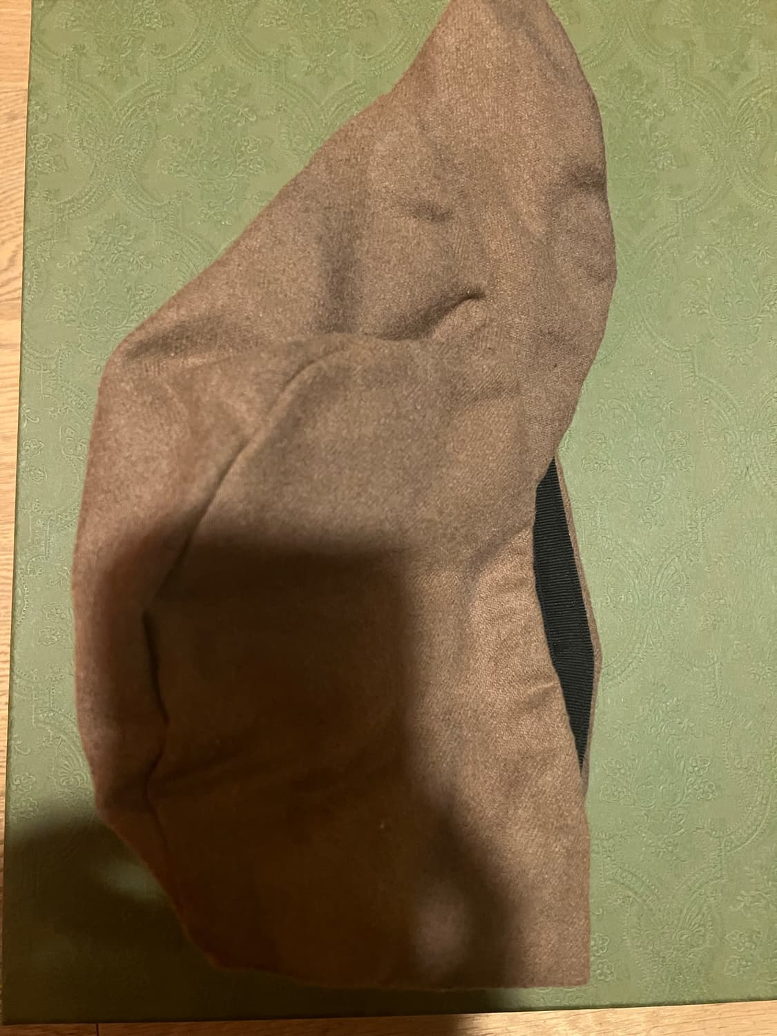 reinhard plank 캐스켓 상품이미지2