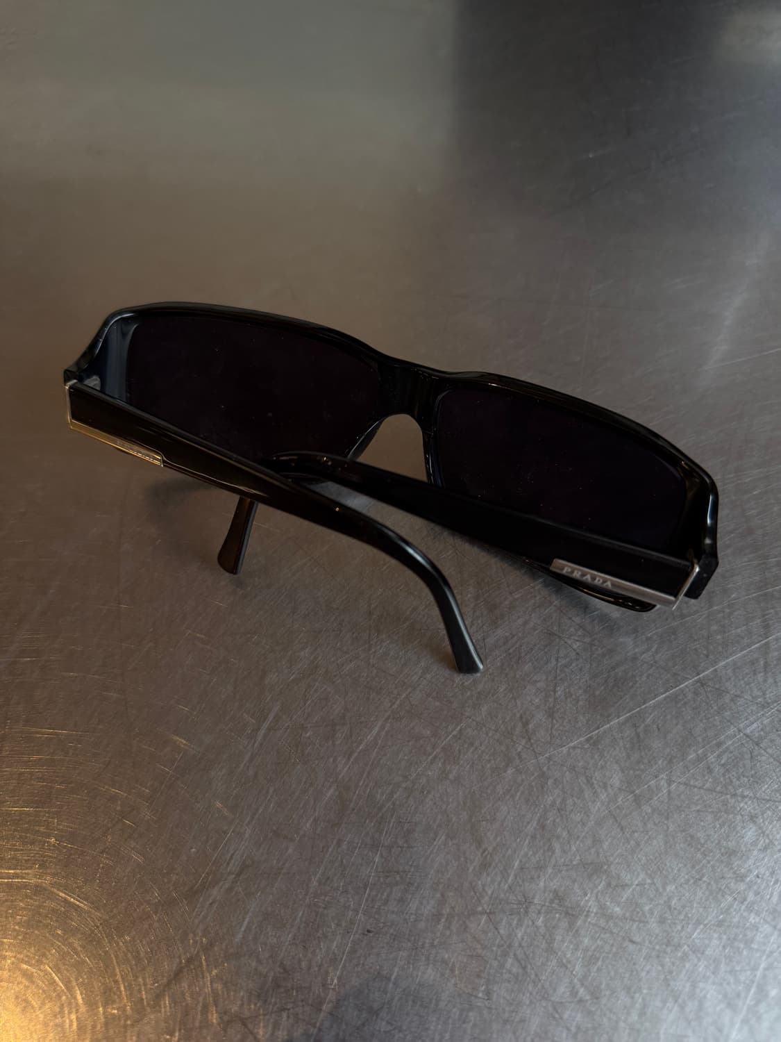 Prada 선글라스 상품이미지2