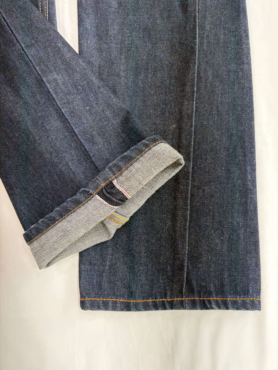 Beams boy 상품이미지6