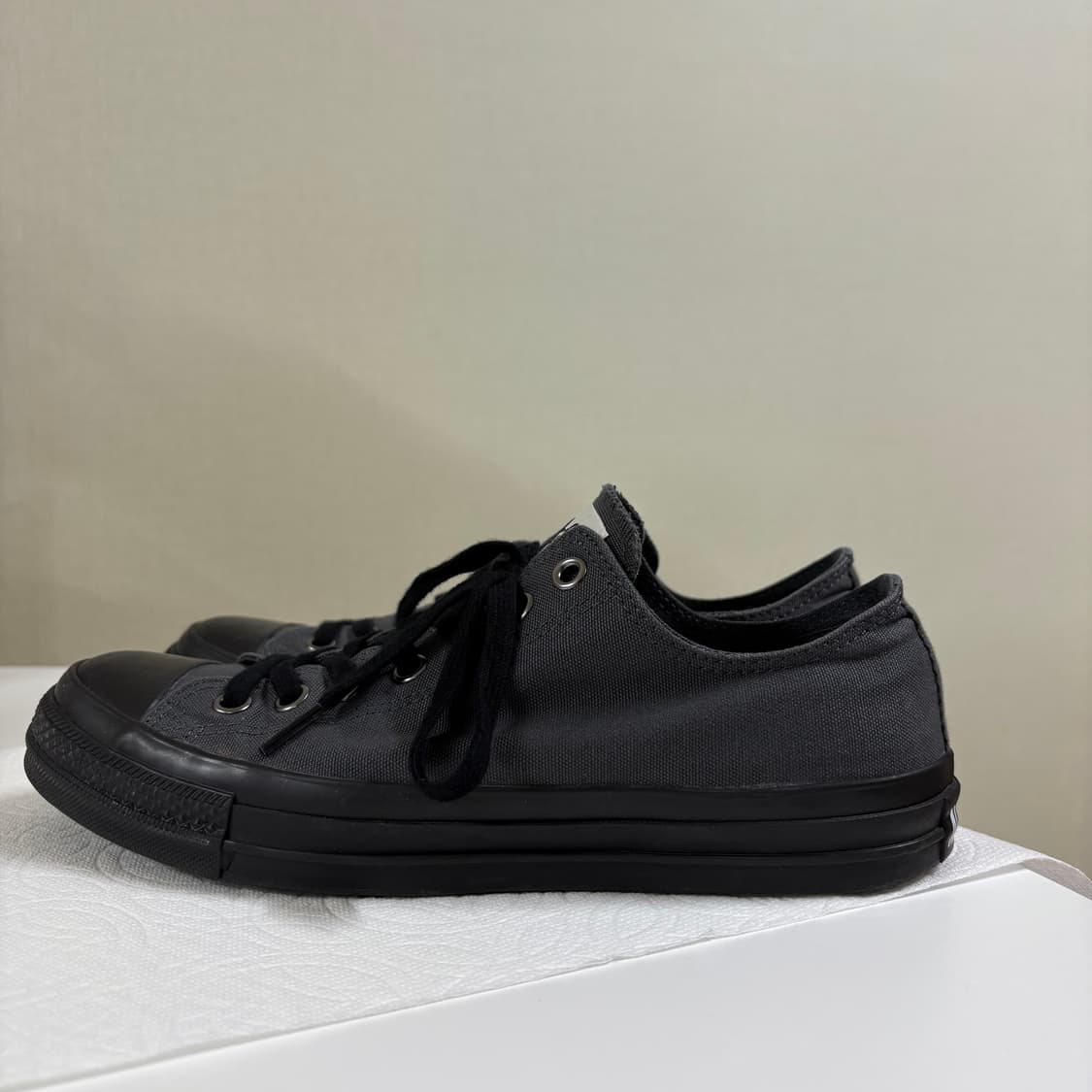 컨버스 MHL 올스타 270 상품이미지2