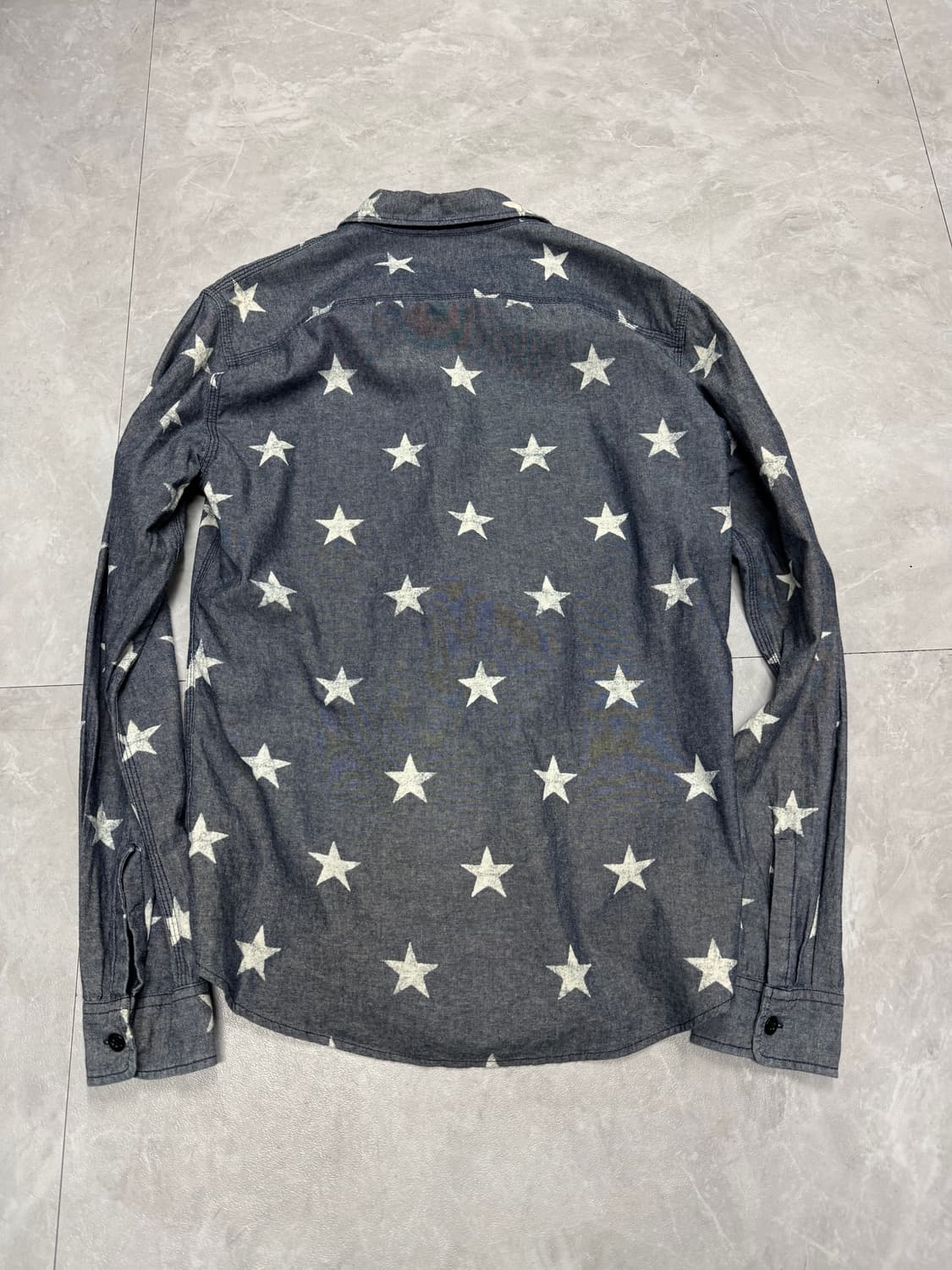 데님앤서플라이 상품이미지2