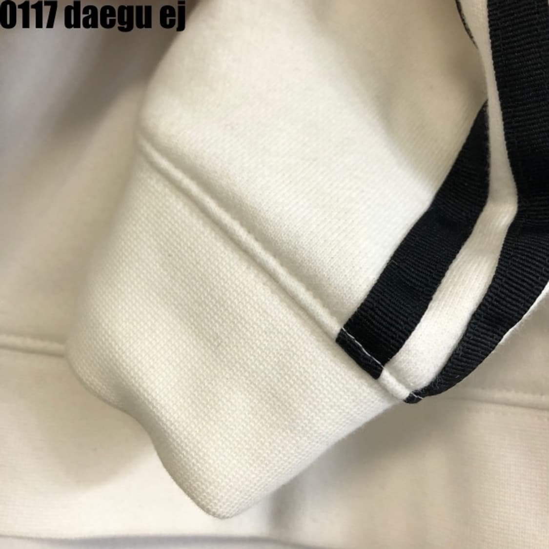 아디다스 후드 상품이미지4