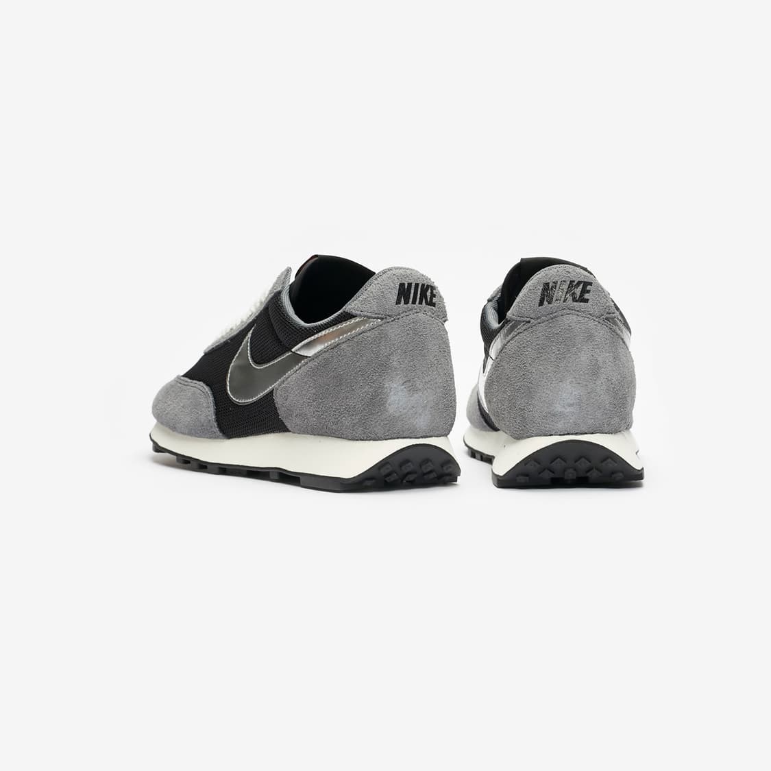 나이키 / 데이브레이크 검은 / 290 상품이미지3