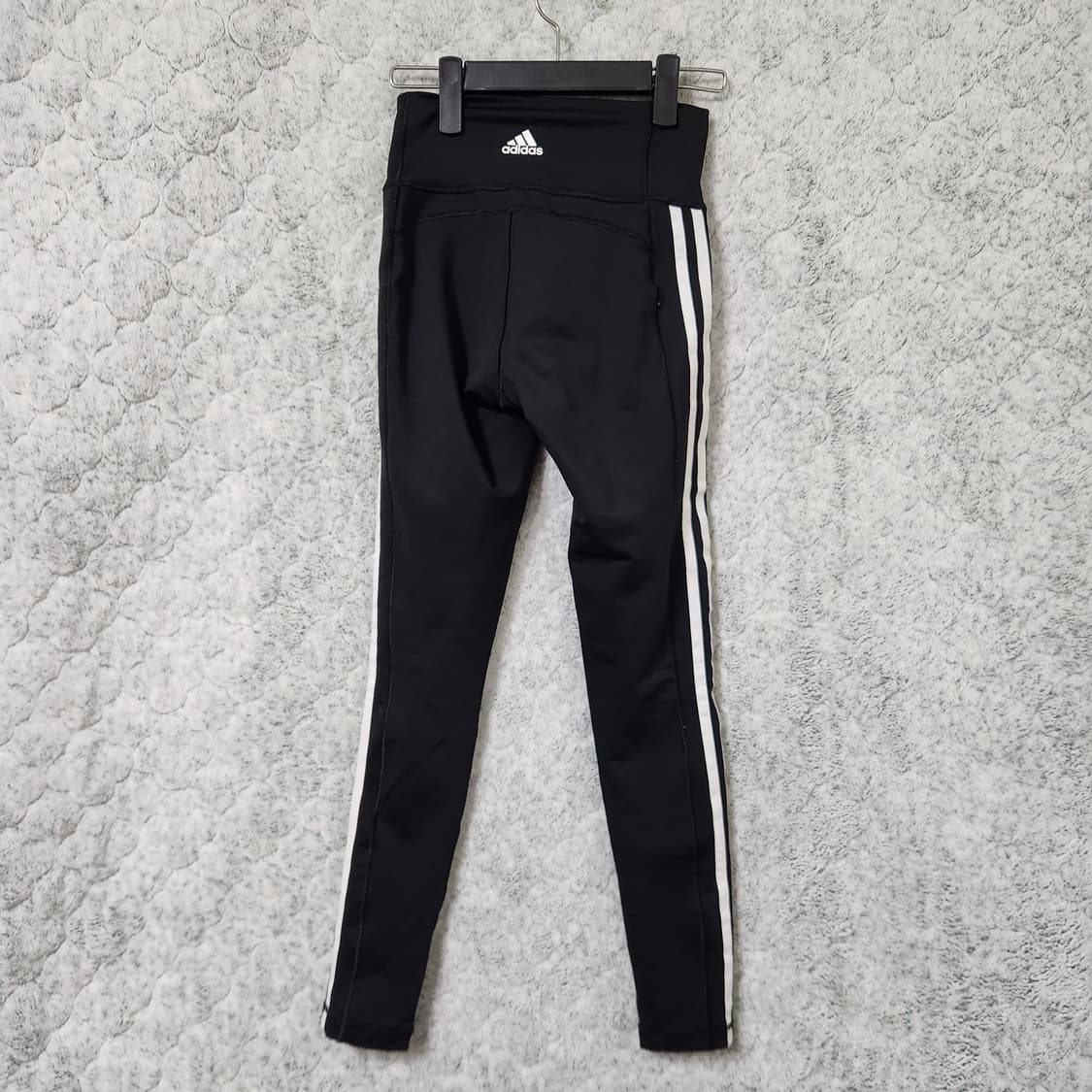 H351 [XS] 아디다스 레깅스 바지 상품이미지2