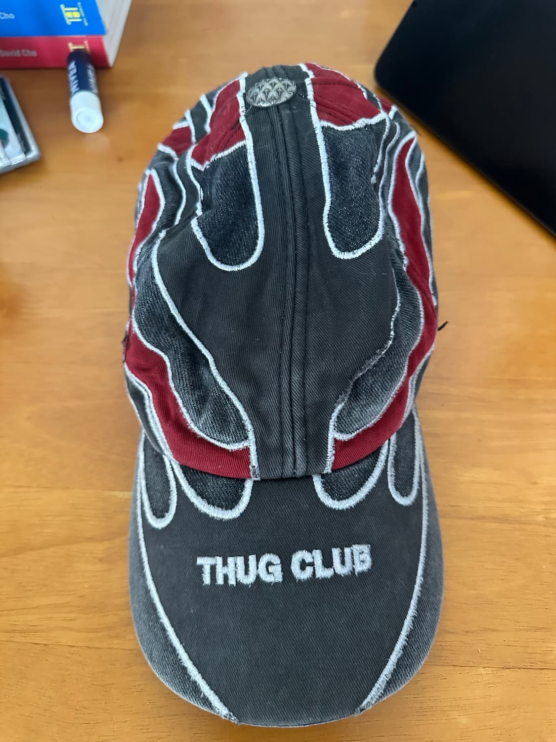 떠그클럽 불모자 상품이미지1