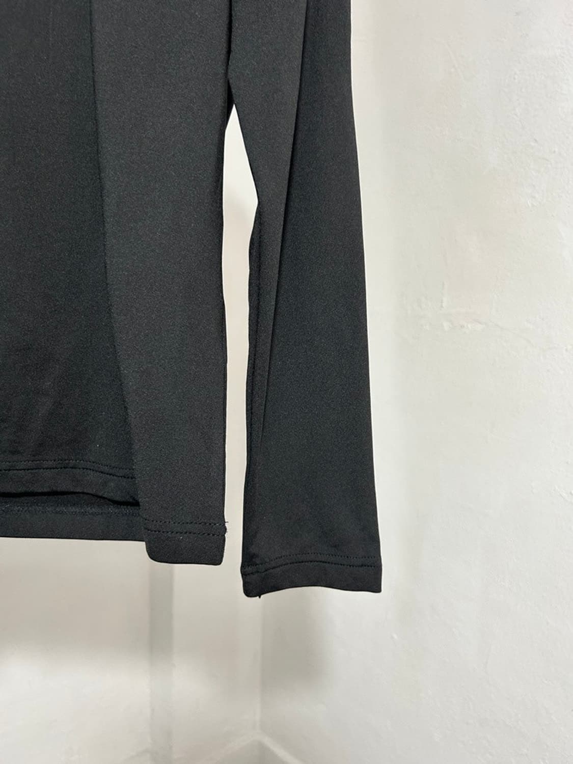 vtg top 상품이미지3