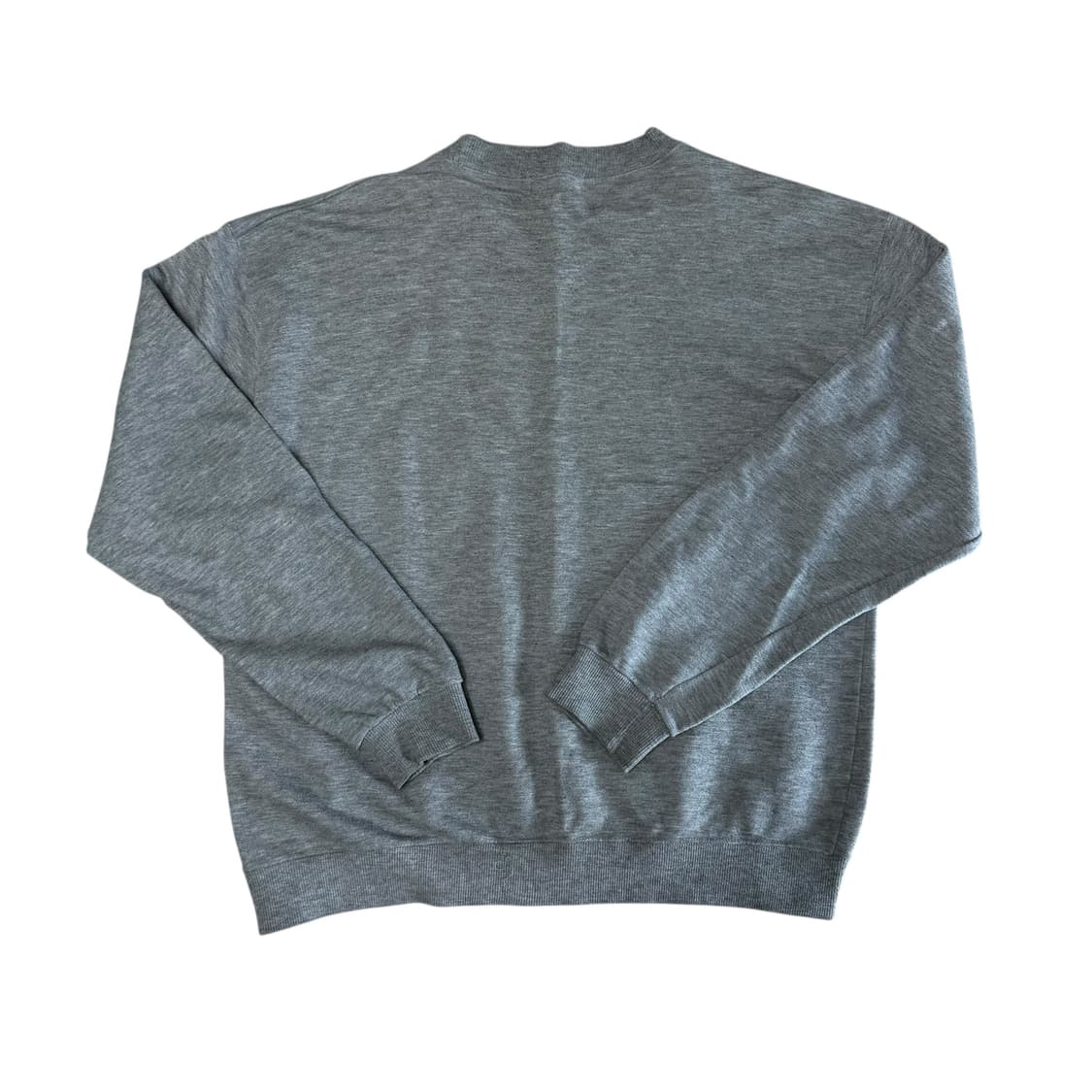 폴로 맨투맨 상품이미지3