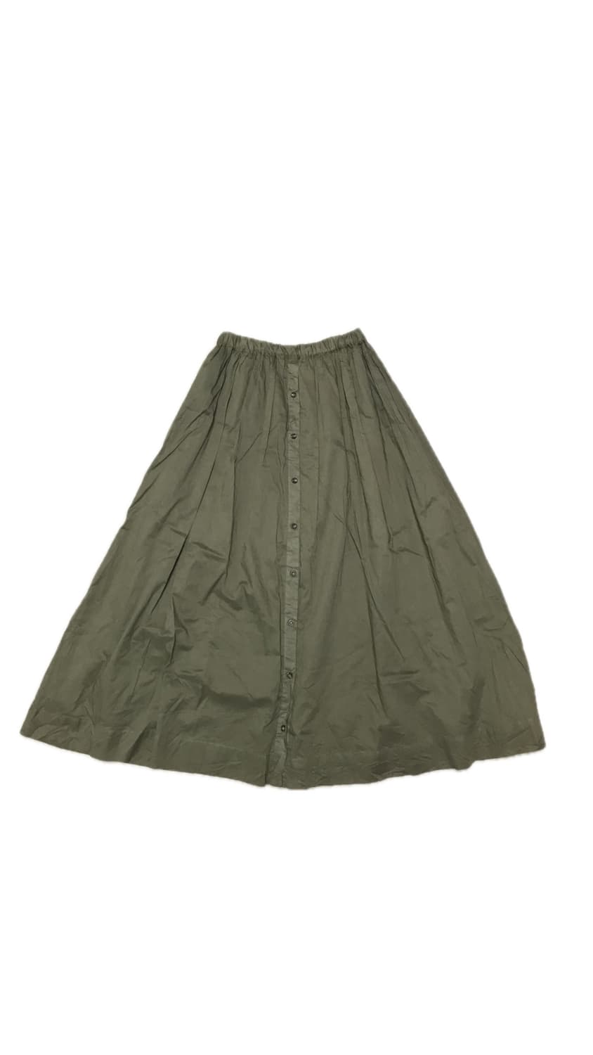 귀여운 모리걸 하구미 코디세트 상품이미지6