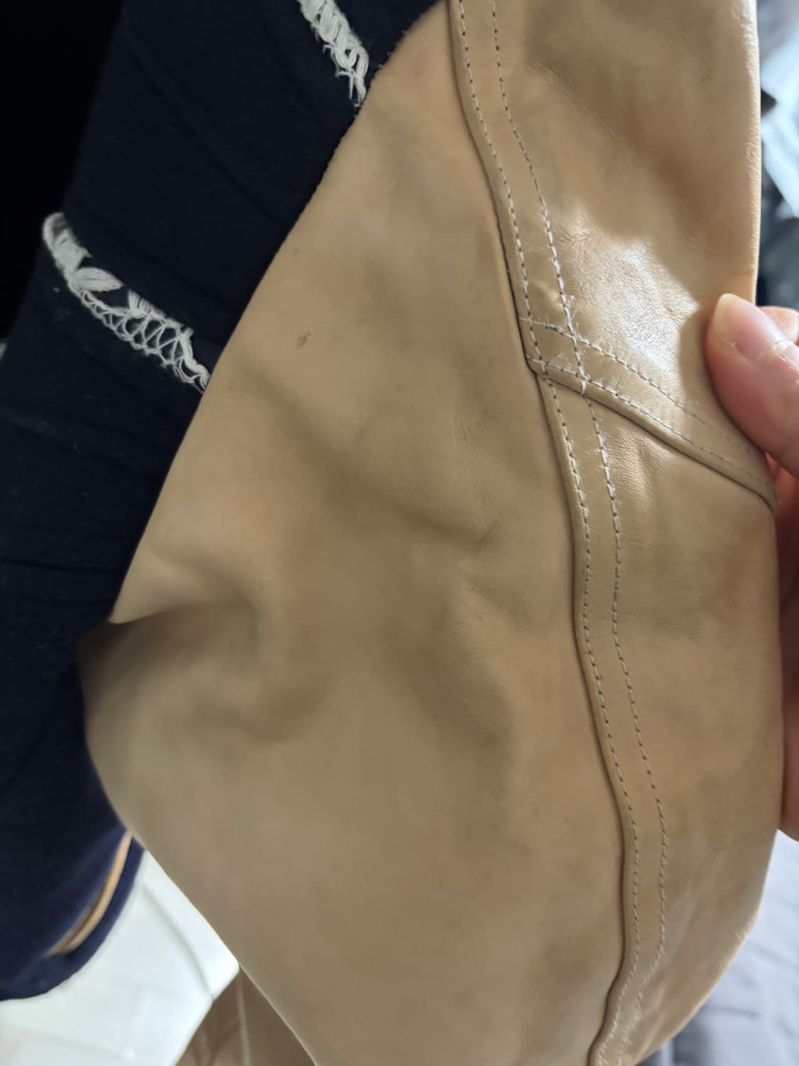 엑슬림 바시티 M 상품이미지3