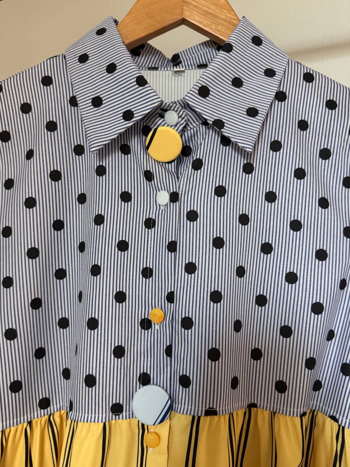 soopy 셔츠 상품이미지4