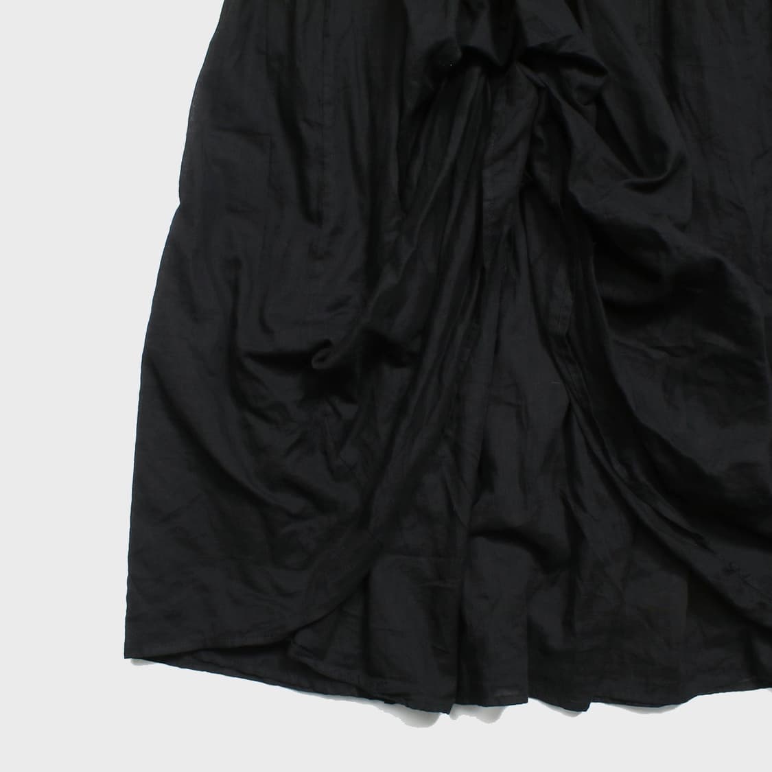 liencoeur 상품이미지7