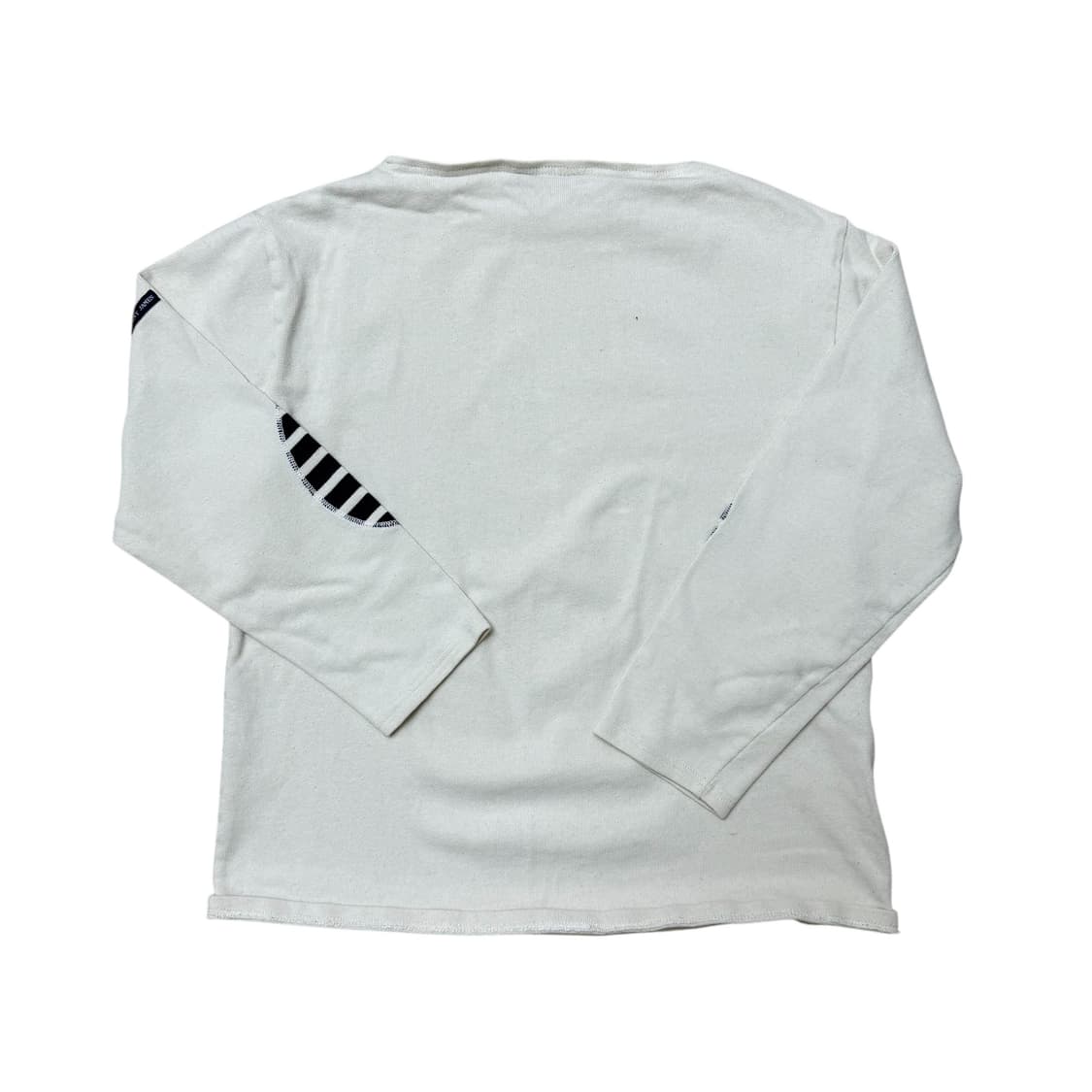 제인트 제임스 니트 상품이미지3