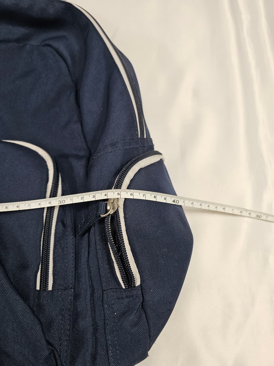 폴로빅포니백팩 상품이미지5