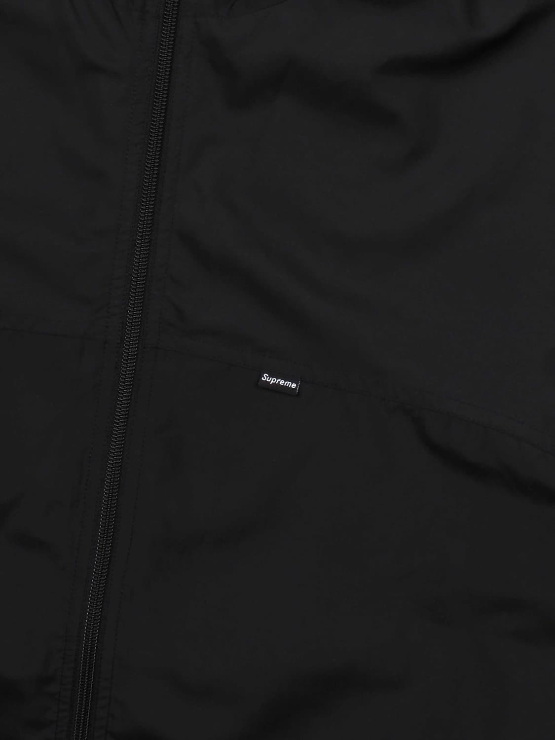 Early 00s SUPREME (XL) 상품이미지2