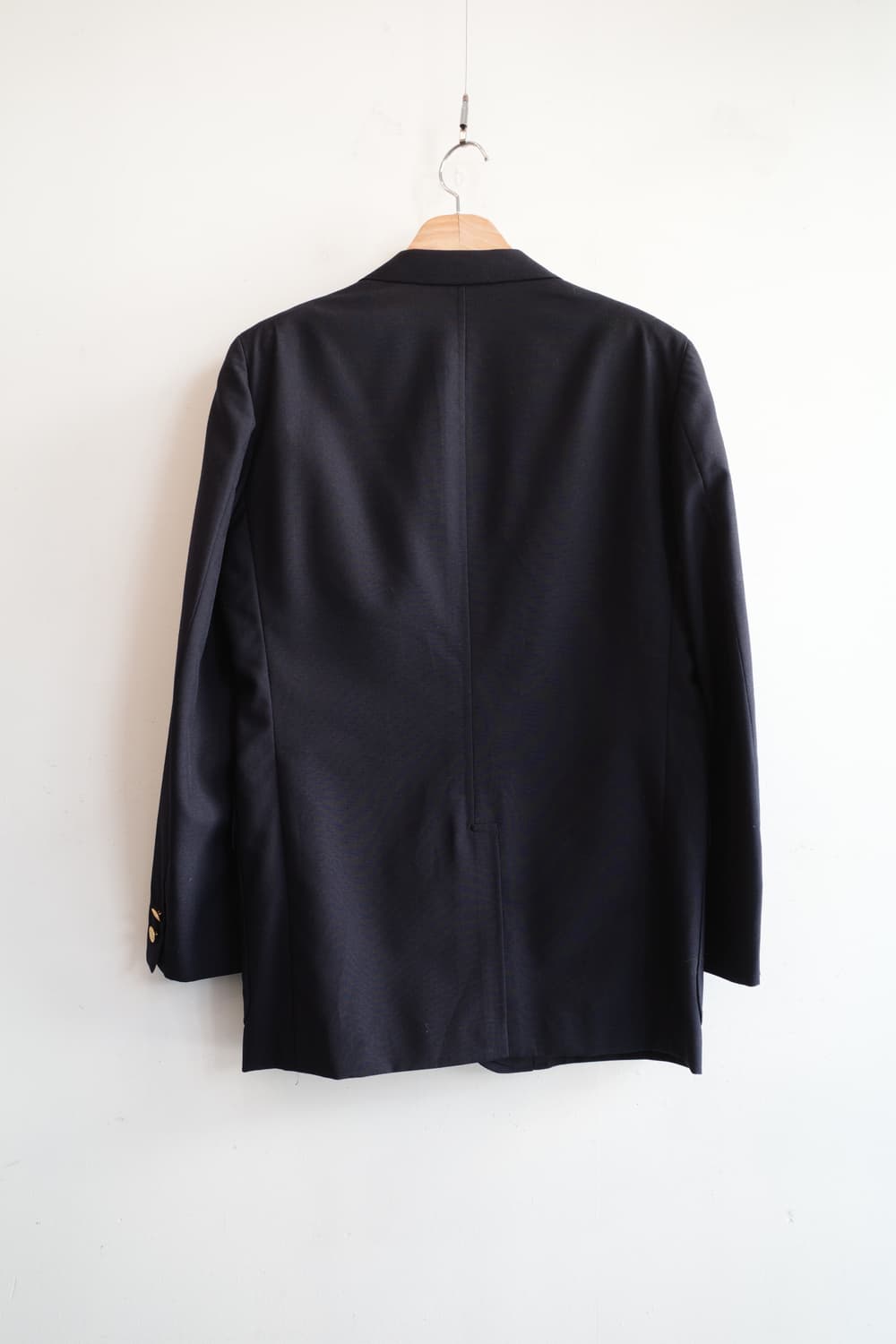 HARVARD 하바드 금장 블레이저 상품이미지6