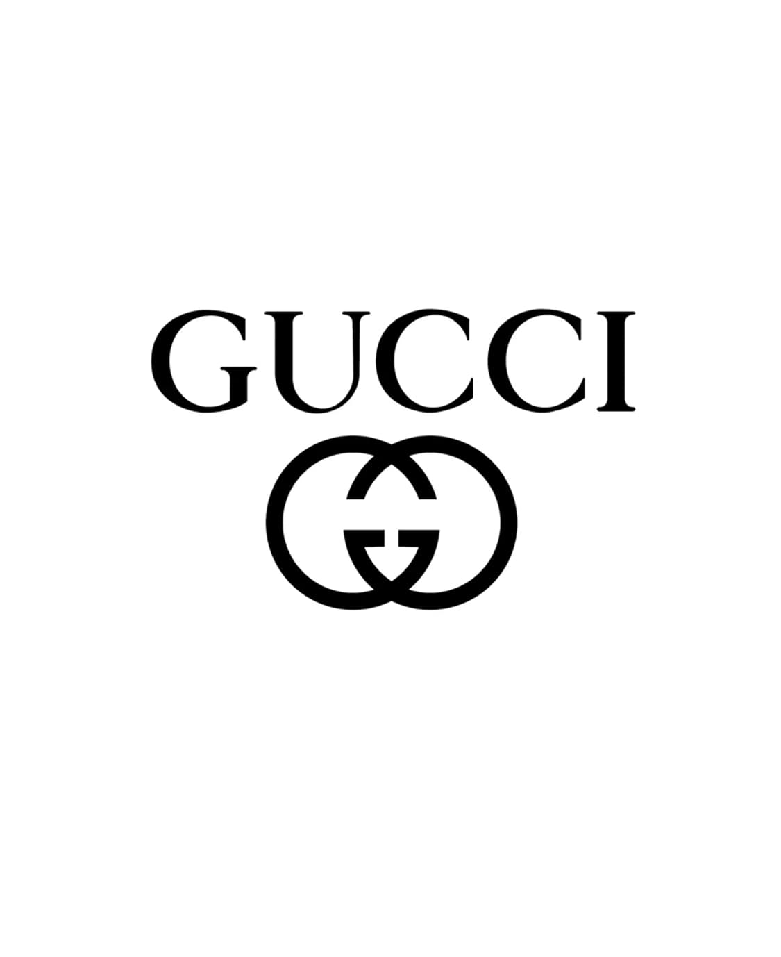 구찌 [Gucci] 아이보리 레더 럭셔리 벨트 상품이미지9