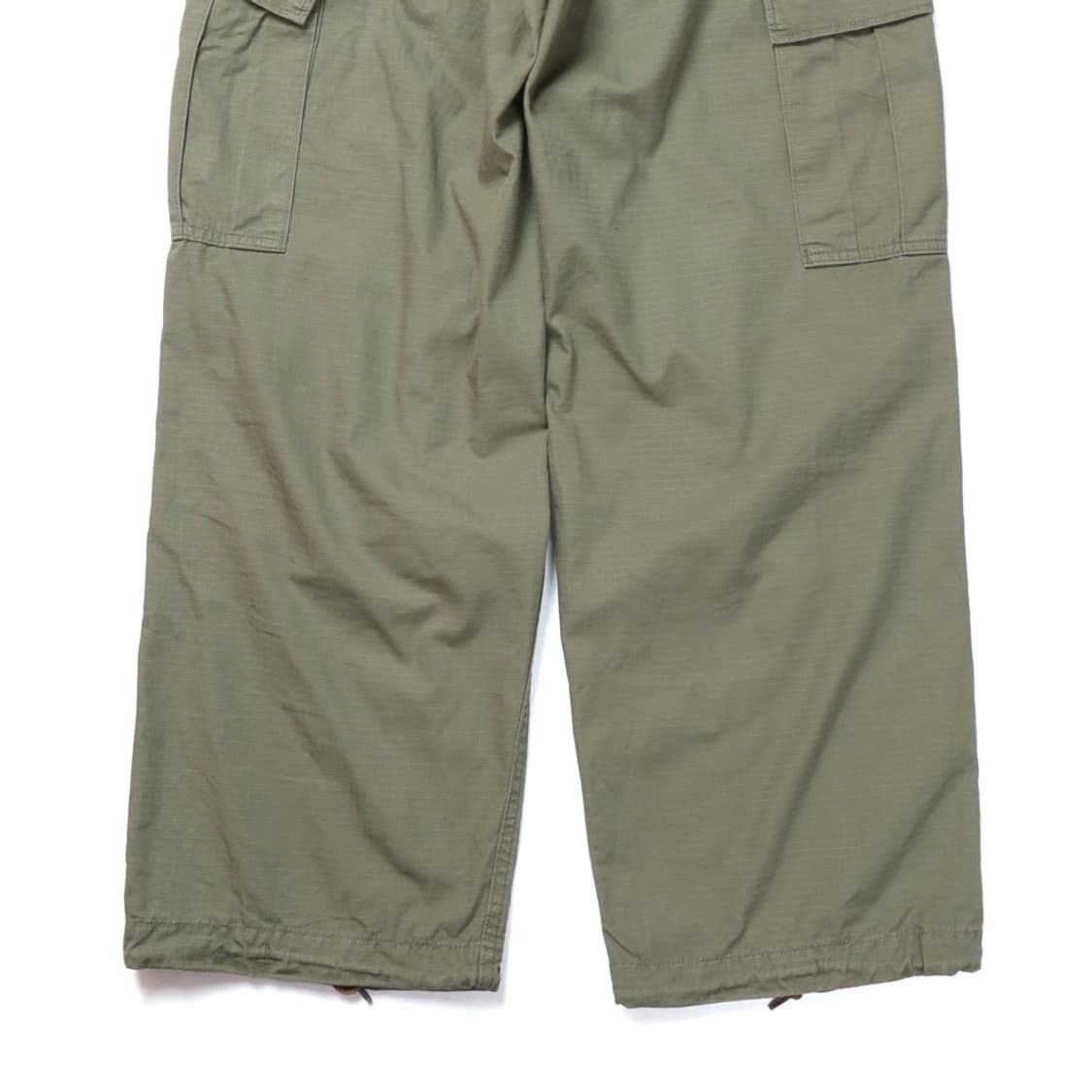 시오타 Ciota Cargo Pants  상품이미지7