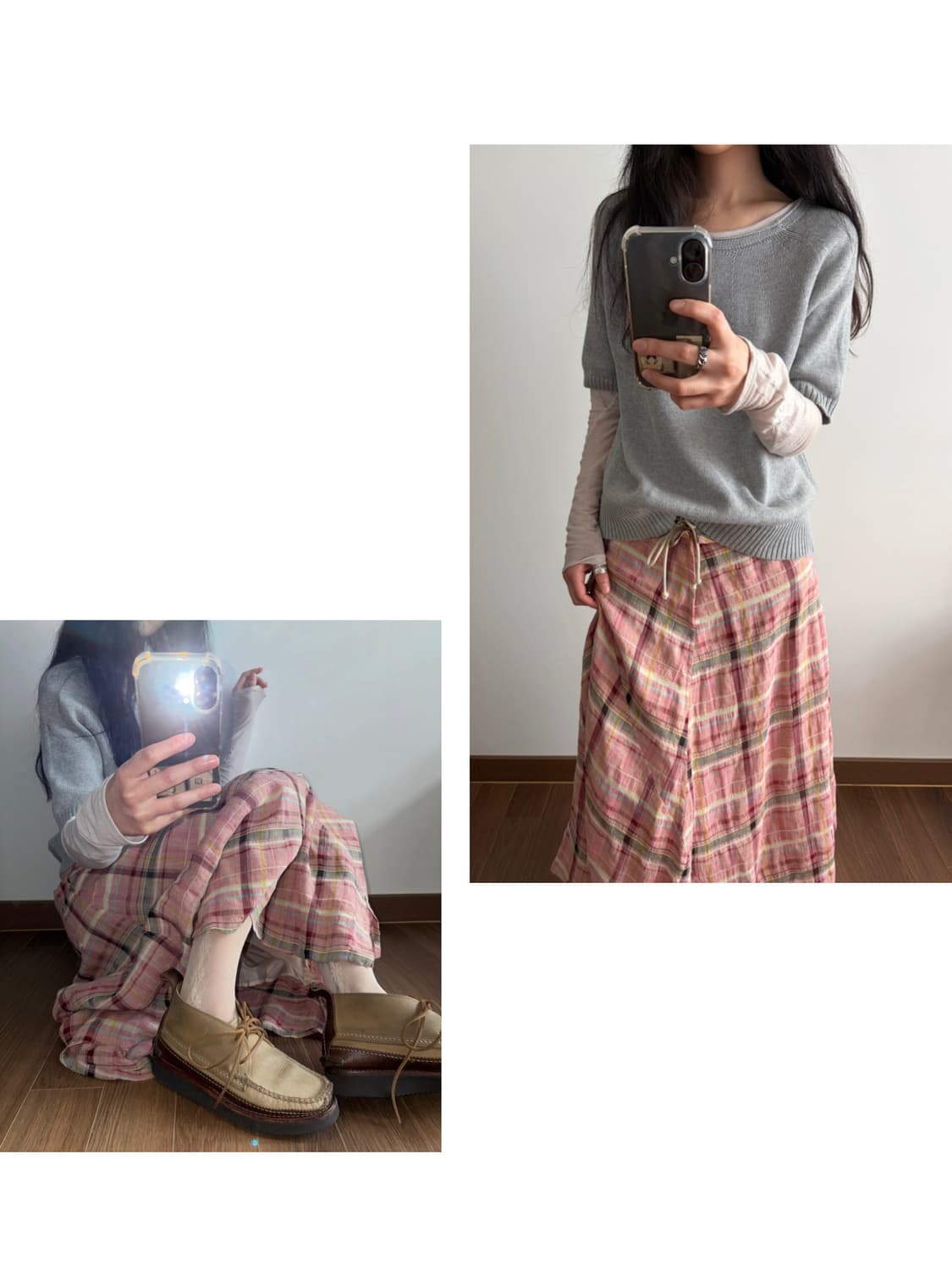 tokyo basic 상품이미지2