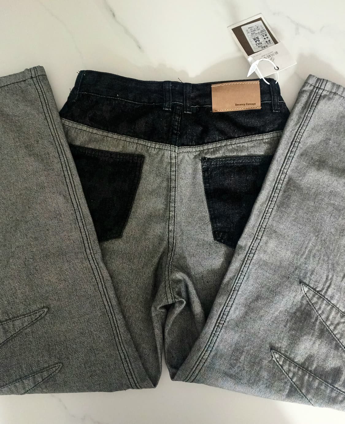 팬츠 상품이미지2