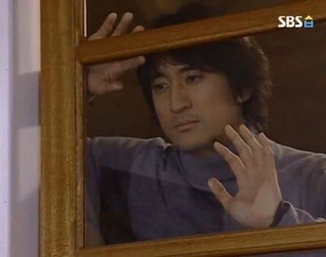 ‼️2월 8일 플리마켓에 와주십쇼‼️‼️ 상품이미지3