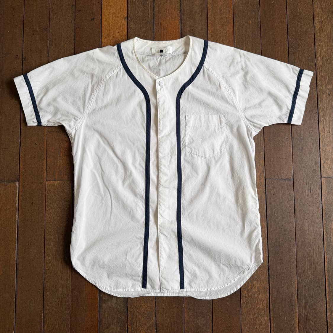 Comme des garcons ganryu 상품이미지1