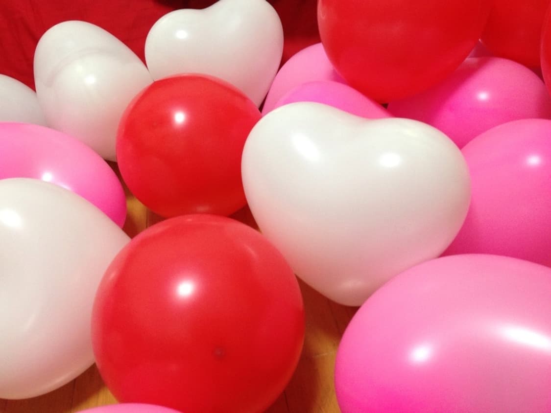 캐논 익서스 Canon IXUS 125 HS 실버 상품이미지4